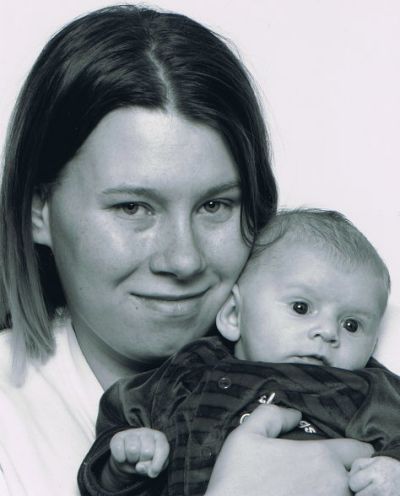 Tammy Seay