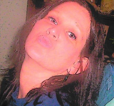 robin pruitt