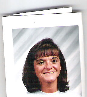 Rhonda Foor
