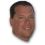 steven sampson 55 OR