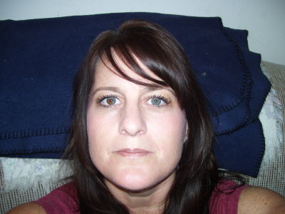 Lori Wilhelm