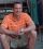 sean davis 51 VA