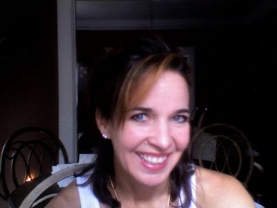 Elizabeth Ross