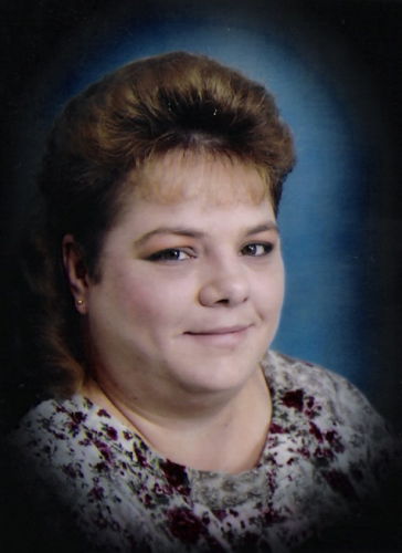 Char Weimer