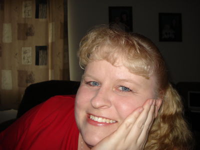 Cynthia Lanier