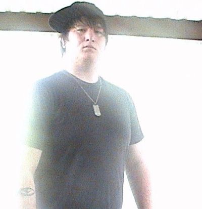 Jonathan Heister