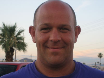 scott kraemer