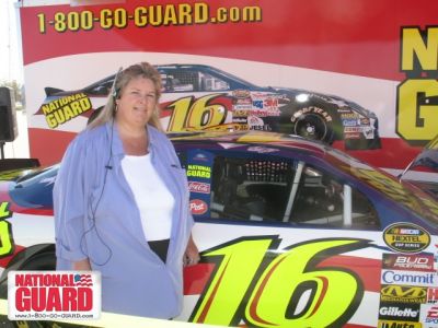 Brenda Dolan