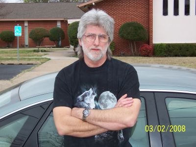 paul fields