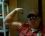 christopher roberts 38 KY