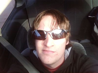 jacob alexander