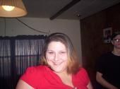 Rainey Wittig