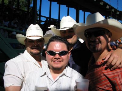 juan tejeda