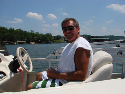 michael oswalt