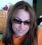 stephanie tuttle 54 AL
