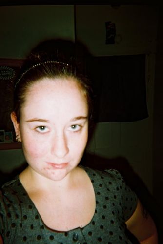 michelle kiser