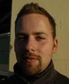 daniel devries