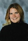 Jan Hacker