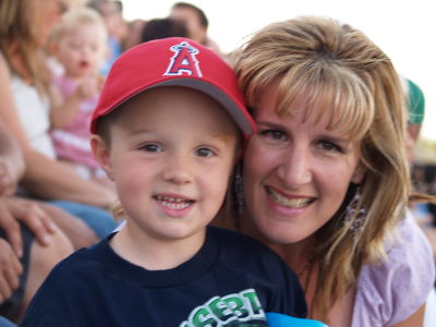 Dawna Lee