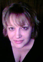 Robin Jacobs