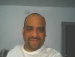 david singleton