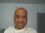 david singleton 55 MN