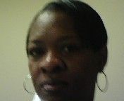 Sharresse Enderson