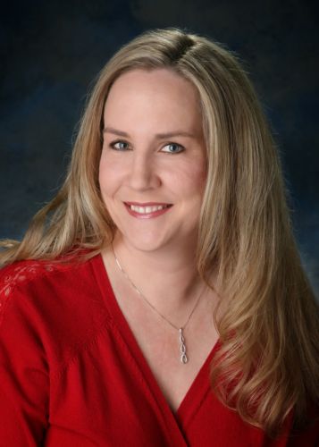 Kathleen Matthews