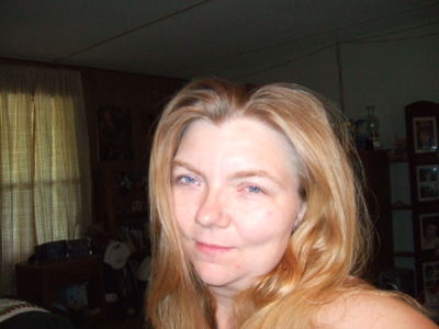 Lori Sheets