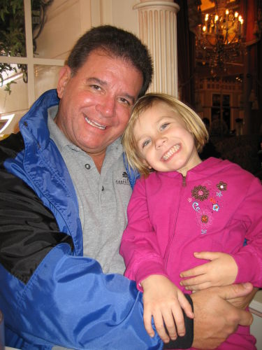 robert jacobs