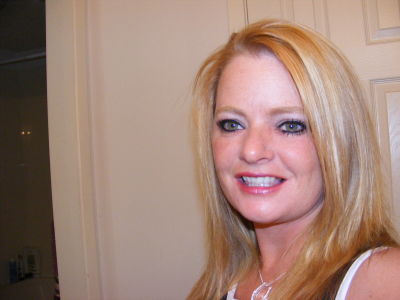 amy hansen