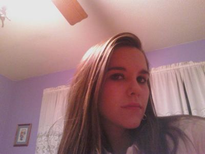 Stephany Harrison