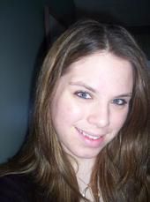 Emily Dow
