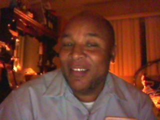 richard austin