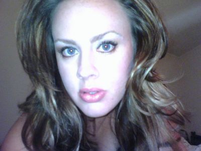 Amber Roach