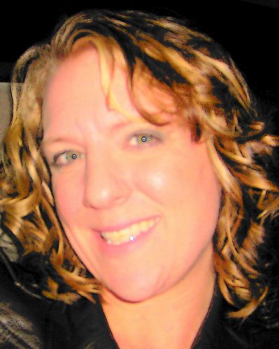 Beverly Sylvia