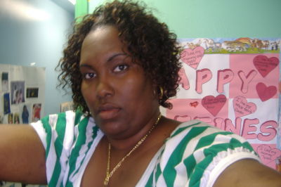 Takara Rutledge