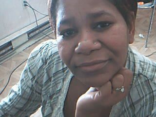 Karen Baldwin