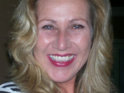 Brenda Isselhardt