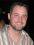 edward schell 51 NJ