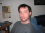 richard jacobs 56 WA