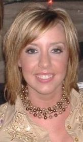 Rachel Jarboe