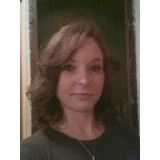 Tabatha Curlee