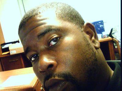 Antyonne Collins