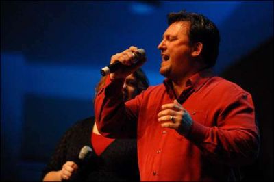 steven quinn