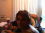 stacie daniels 54 IN