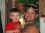 joshua scott 44 ID