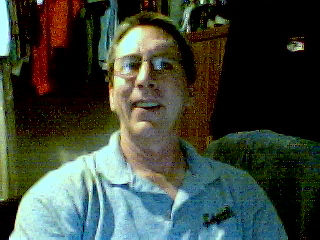 Allen Hughes
