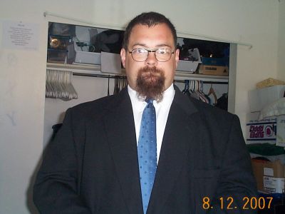 David Logan
