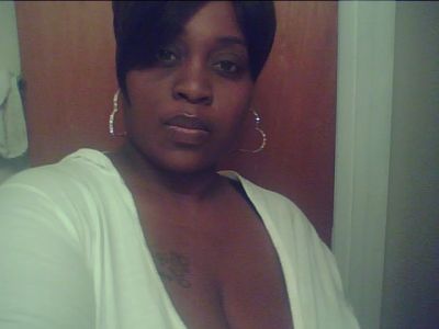 Tammy Little